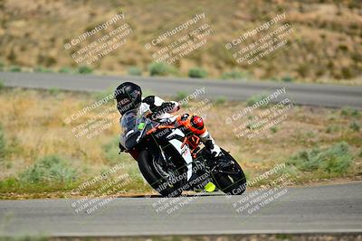 media/Apr-12-2025-TrackXperience (Sat) [[06d2a48708]]/Level 1/Session 4 (Turns 4 and 5)/